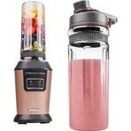 Sencor SBL 7175RS Smoothie-Mixer