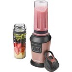 Sencor SBL 7175RS Smoothie-Mixer