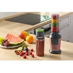 Sencor SBL 7175RS Smoothie-Mixer