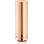 Yves Rocher Grand Rouge Matte Lipstick, Farbton Matte 154, 3,7 g