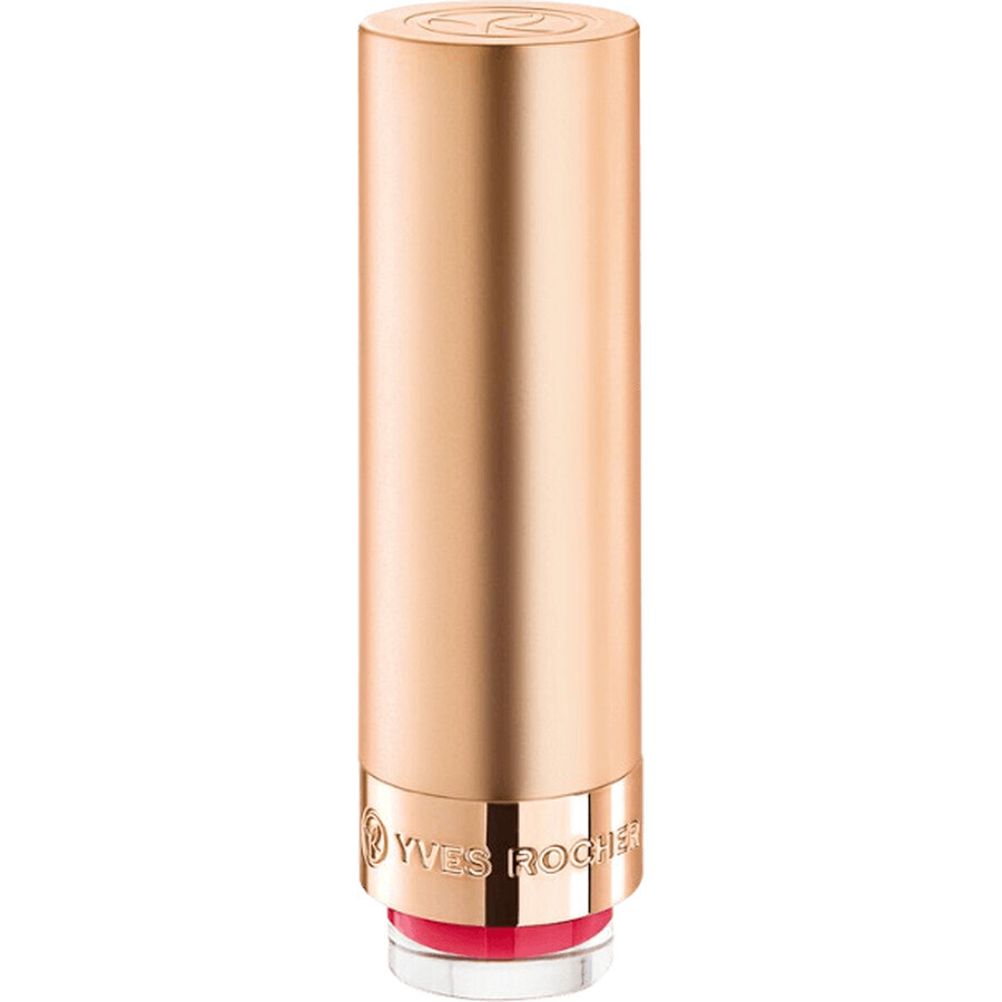 Yves Rocher Grand Rouge Matte Lipstick, Farbton Matte 154, 3,7 g