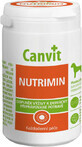 Canvit Nutrimin f&#252;r Hunde 1000 g