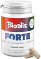 Bioalis FORTE 60 Kapseln