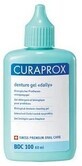 Curaprox BDC 100 t&#228;glich Gel 60 ml