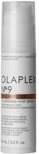 Olaplex No.9 Bond sch&#252;tzendes, n&#228;hrendes Haarserum 90 ml