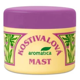 Boneset Aromatica-Salbe 100 ml