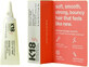 K18 Hairscience Biomimetic No Rinse Regenerierende Haarmaske 5 ml