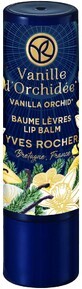 Yves Rocher Lippenbalsam Vanille und Orchidee 4,8 g