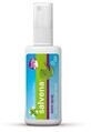 Salvena forte Mundspray 20 ml