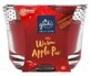 Glade Warm Apple Pie Duftkerze 204 g