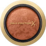 Max Factor Creme Puff 025 Alluring Rose erröten 1,5 g