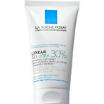 La Roche-Posay Lipikar 30% Urea Gel gegen raue und kreidige Haut 50 ml