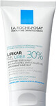 La Roche-Posay Lipikar 30% Urea Gel gegen raue und kreidige Haut 50 ml