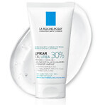 La Roche-Posay Lipikar 30% Urea Gel gegen raue und kreidige Haut 50 ml