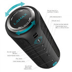 LAMAX Sounder2, noir