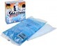 Cryoflex Kalt/Warm-Gel-Polster 27x12 cm