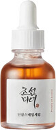 Beauty Of Joseon Revive Serum Ginseng + Schneckenschleim 30 ml