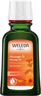 Weleda Arnika-Massage&#246;l 50 ml