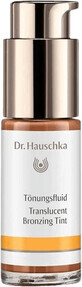 Dr. Hauschka Farbfluid 18 ml