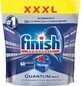 Finish Quantum Max Geschirrsp&#252;ltabletten 60 St&#252;ck