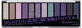 Rimmel London Magnifeyes Lidschattenpalette 008 Electric Violet 14,16 g