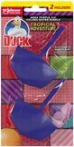 Duck Tropical Adventure Toilettenpapier 2 x 36 ml