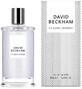 David Beckham Klassisch Homme EDT 100 ml