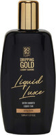 Dripping Gold Liquid Luxe Dripping Gold Liquid Luxe Ultra Dark Self Tanning Water 150 ml