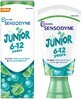 Sensodyne Pronamel Junior Kinderzahnpasta 50 ml