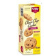 Glutenfreie Schokoladenpl&#228;tzchen ChocoChip Cookies, 100 gr, Dr. Schar