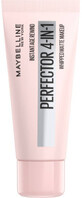 Maybelline New York Instant Perfector Mattierendes Make-up 4in1, 02 Medium 30 ml