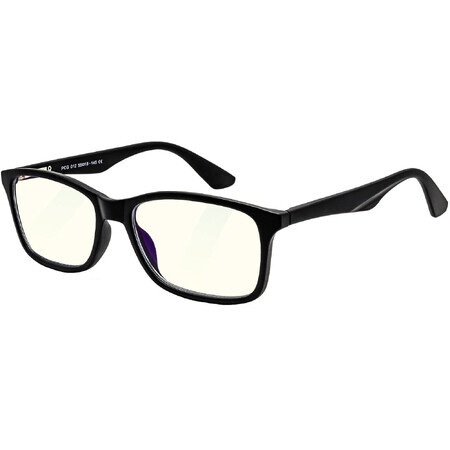 PCG 012 Computerbrille PCG 012 Dioptrien 0,50