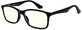 PCG 012 Computerbrille PCG 012 Dioptrien 0,50