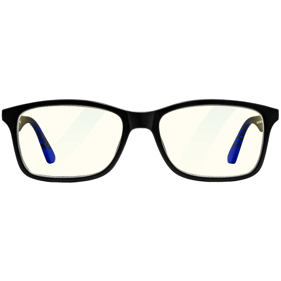 PCG 012 Computerbrille PCG 012 Dioptrien 0,50