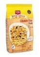 Sch&#228;r Fusilli glutenfreie Nudeln fus fus 250 g