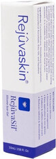 RejuvaSil Silikon-Narben-Gel 10 ml