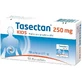 Tasectan 250mg, 10 Stück