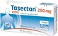 Tasectan 250mg, 10 St&#252;ck