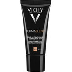 Vichy Dermablend 45 Errötender flüssiger Abdeckstift 30 ml