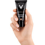 Vichy Dermablend 45 Errötender flüssiger Abdeckstift 30 ml