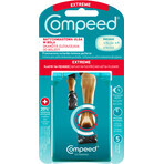 Compeed Blister Sport Ferse Patch 5 Stück