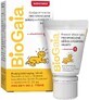 BioGaia Protectis Probiotische Tropfen mit Vitamin D 10 ml