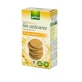 Doradas sugar free biscuits, 330g, Gullon