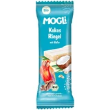 MOGLi Barrita de coco bio 25 g