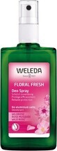 Weleda Rosa Deodorant 100 ml