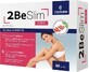 Colfarm Be SLIM Forte Tag und Nacht 60 Tabletten