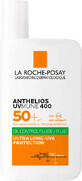 La Roche-Posay Anthelios Fl&#252;ssigkeit SPF 50+, 50 ml