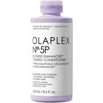 Olaplex No.5P Blonde Enhancer™ 250 ml