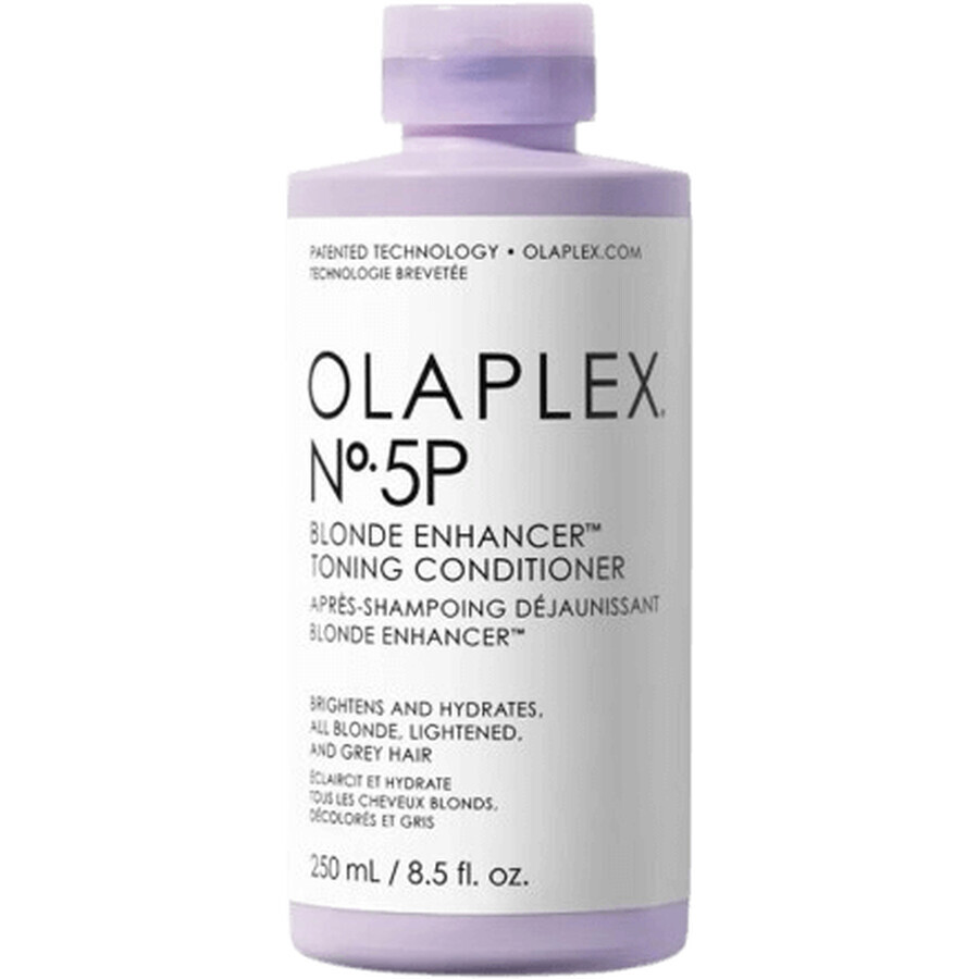 Olaplex No.5P Blonde Enhancer™ 250 ml