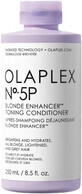 Olaplex No.5P Blonde Enhancer™ 250 ml